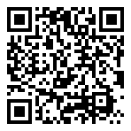 2D QR Code for MICROC ClickBank Product. Scan this code with your mobile device.