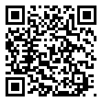 2D QR Code for CRAFTS1 ClickBank Product. Scan this code with your mobile device.