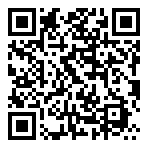 2D QR Code for BENCHBOOK ClickBank Product. Scan this code with your mobile device.