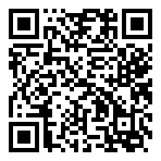 2D QR Code for RICTERF ClickBank Product. Scan this code with your mobile device.