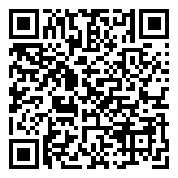 2D QR Code for JASONKING3 ClickBank Product. Scan this code with your mobile device.
