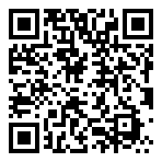 2D QR Code for TALRFS ClickBank Product. Scan this code with your mobile device.