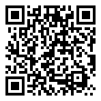 2D QR Code for VDIRECT ClickBank Product. Scan this code with your mobile device.