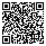 2D QR Code for SSLSECURED ClickBank Product. Scan this code with your mobile device.