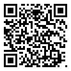 2D QR Code for CELIACA ClickBank Product. Scan this code with your mobile device.