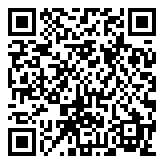 2D QR Code for QUICKPOWER ClickBank Product. Scan this code with your mobile device.