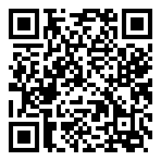 2D QR Code for FOOLMAN ClickBank Product. Scan this code with your mobile device.