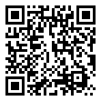 2D QR Code for TMCPORT1 ClickBank Product. Scan this code with your mobile device.