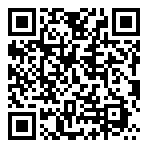 2D QR Code for STAMPACAD ClickBank Product. Scan this code with your mobile device.