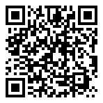 2D QR Code for SFBONUS ClickBank Product. Scan this code with your mobile device.