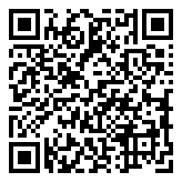 2D QR Code for AUTOINFOZO ClickBank Product. Scan this code with your mobile device.