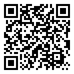 2D QR Code for 592PARKER ClickBank Product. Scan this code with your mobile device.