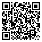 2D QR Code for HQINFOPRO ClickBank Product. Scan this code with your mobile device.