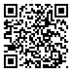 2D QR Code for X50828 ClickBank Product. Scan this code with your mobile device.