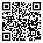 2D QR Code for LANG3ST ClickBank Product. Scan this code with your mobile device.