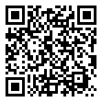 2D QR Code for 4HOURSVSL ClickBank Product. Scan this code with your mobile device.