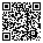 2D QR Code for GBR928 ClickBank Product. Scan this code with your mobile device.