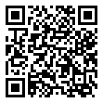 2D QR Code for DESEEN ClickBank Product. Scan this code with your mobile device.