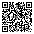 2D QR Code for CAVEMANTO ClickBank Product. Scan this code with your mobile device.