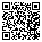2D QR Code for SANDBAG ClickBank Product. Scan this code with your mobile device.