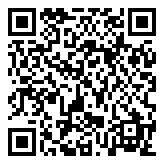 2D QR Code for HARPGUITAR ClickBank Product. Scan this code with your mobile device.
