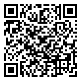 2D QR Code for SECUREPG00 ClickBank Product. Scan this code with your mobile device.