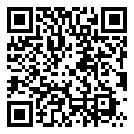 2D QR Code for EAVS35 ClickBank Product. Scan this code with your mobile device.
