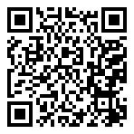 2D QR Code for NOBLUSH ClickBank Product. Scan this code with your mobile device.