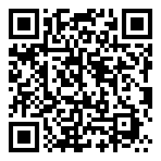 2D QR Code for INTERMED1 ClickBank Product. Scan this code with your mobile device.