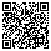 2D QR Code for JEANETTE25 ClickBank Product. Scan this code with your mobile device.