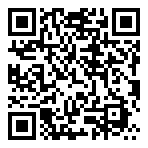 2D QR Code for GODSEARTH ClickBank Product. Scan this code with your mobile device.