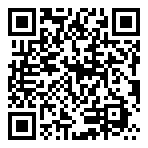 2D QR Code for CHANETSA ClickBank Product. Scan this code with your mobile device.