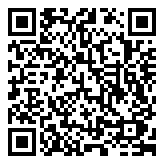 2D QR Code for THEMONEYIN ClickBank Product. Scan this code with your mobile device.