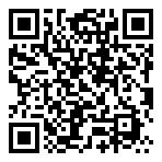 2D QR Code for WIDEOUT81 ClickBank Product. Scan this code with your mobile device.