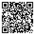 2D QR Code for DANNRI60S ClickBank Product. Scan this code with your mobile device.