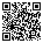 2D QR Code for DVD99 ClickBank Product. Scan this code with your mobile device.