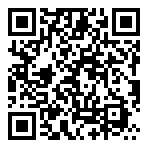 2D QR Code for MABELLA ClickBank Product. Scan this code with your mobile device.