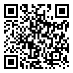 2D QR Code for FRNTV ClickBank Product. Scan this code with your mobile device.