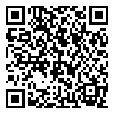 2D QR Code for EVON1015V ClickBank Product. Scan this code with your mobile device.