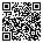 2D QR Code for DABEGU ClickBank Product. Scan this code with your mobile device.