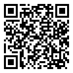 2D QR Code for WPADDON ClickBank Product. Scan this code with your mobile device.