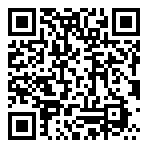 2D QR Code for AGELMX ClickBank Product. Scan this code with your mobile device.