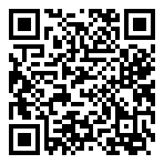 2D QR Code for BDC123 ClickBank Product. Scan this code with your mobile device.