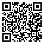 2D QR Code for FYTEKINC ClickBank Product. Scan this code with your mobile device.