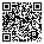 2D QR Code for LINKPACK ClickBank Product. Scan this code with your mobile device.