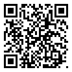 2D QR Code for HILLS1922 ClickBank Product. Scan this code with your mobile device.