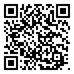 2D QR Code for KCORDAHL ClickBank Product. Scan this code with your mobile device.