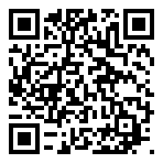 2D QR Code for SUBART ClickBank Product. Scan this code with your mobile device.