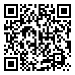 2D QR Code for LTOOLS08 ClickBank Product. Scan this code with your mobile device.