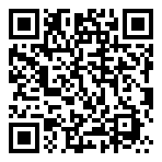 2D QR Code for CONCEPT68 ClickBank Product. Scan this code with your mobile device.